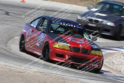 media/Jun-09-2024-Nasa (Sun) [[eddd4b6f20]]/Race Group B and C/Race (Off Ramp Exit)/